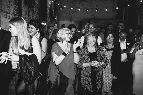 krista_joel_wider-47