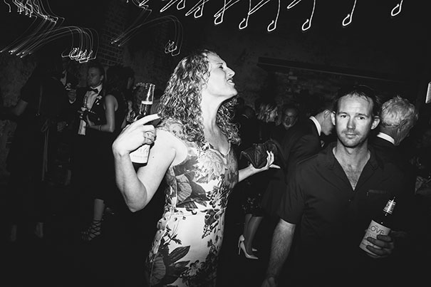 krista_joel_wider-48