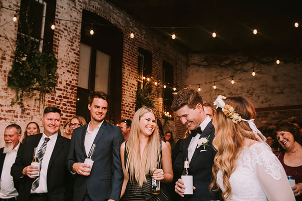 krista_joel_wider-49