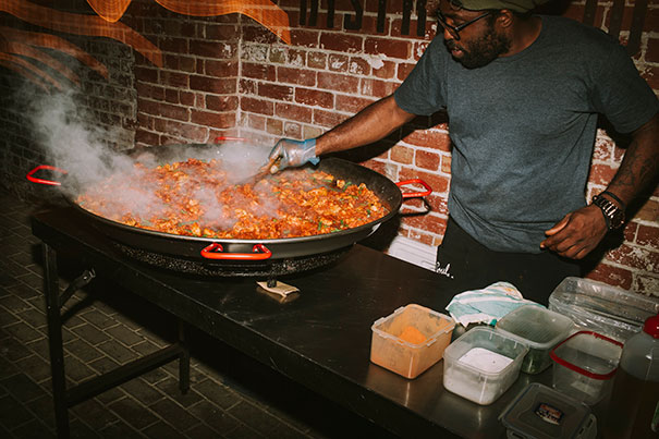 krista_joel_wider-50