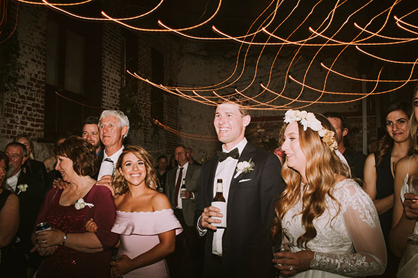 krista_joel_wider-51