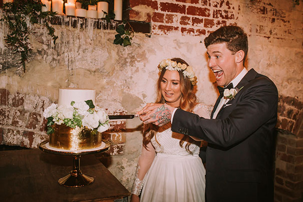 krista_joel_wider-52