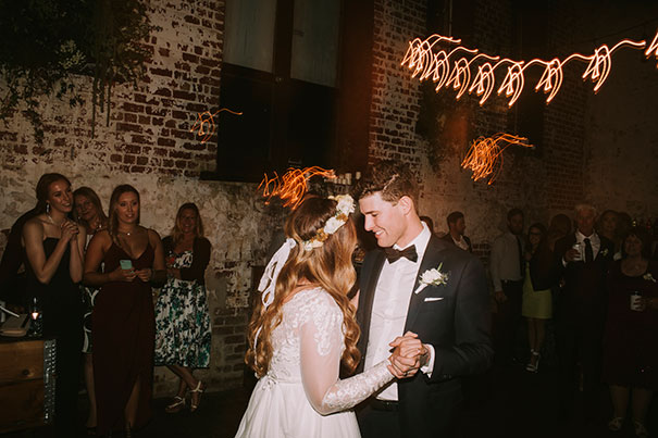 krista_joel_wider-53