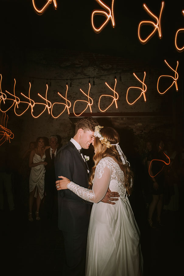 krista_joel_wider-54