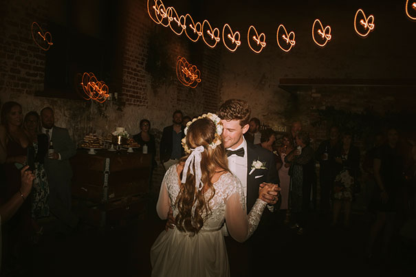 krista_joel_wider-55