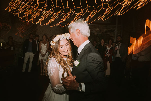 krista_joel_wider-57