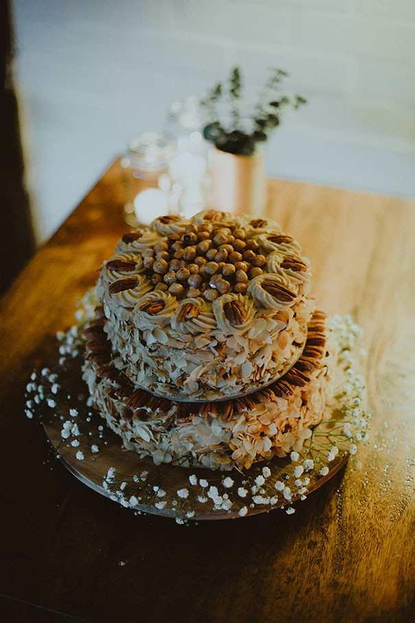 olivia+glenn_olguinphotography(167of273)