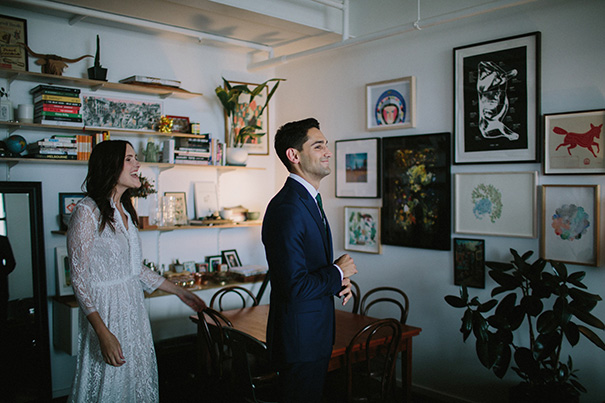 2017_01_14_Lizzie_Gerry-0004