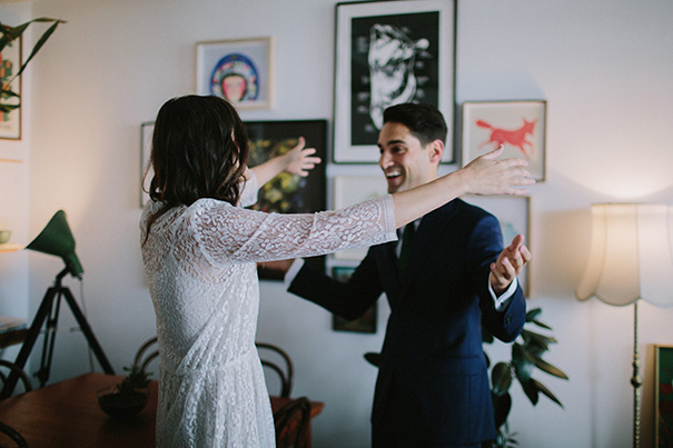 2017_01_14_Lizzie_Gerry-0006