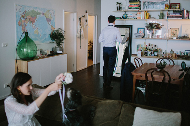 2017_01_14_Lizzie_Gerry-0021