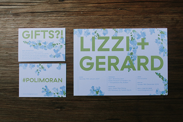 2017_01_14_Lizzie_Gerry-0039