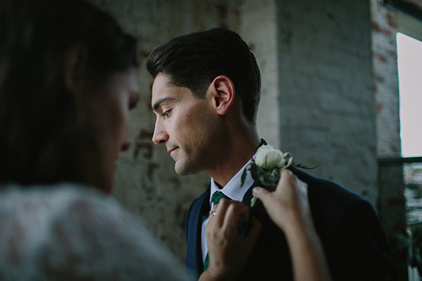 2017_01_14_Lizzie_Gerry-0050