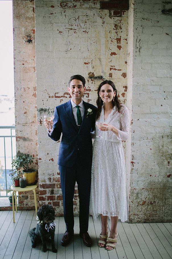 2017_01_14_Lizzie_Gerry-0068