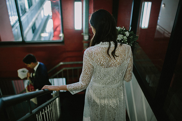 2017_01_14_Lizzie_Gerry-0101