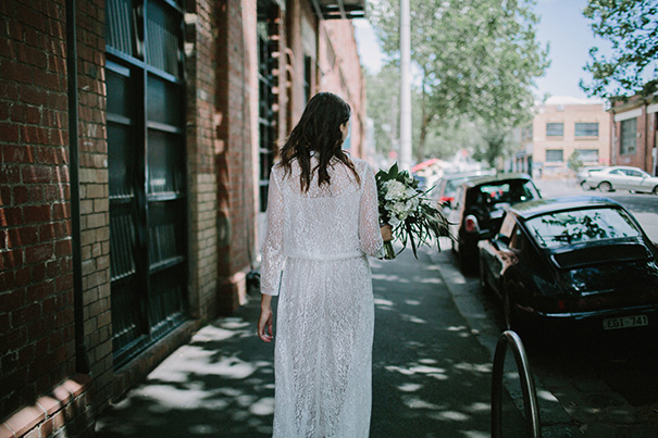 2017_01_14_Lizzie_Gerry-0105