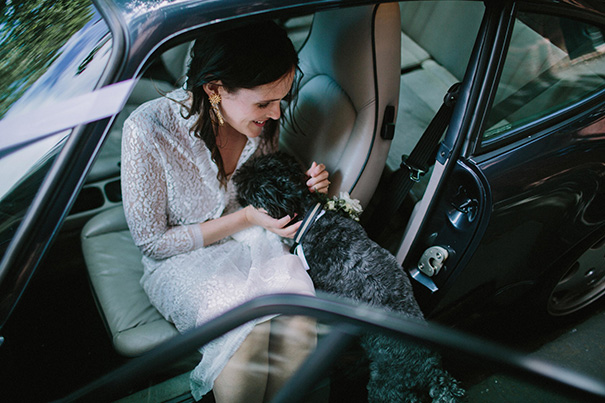 2017_01_14_Lizzie_Gerry-0111