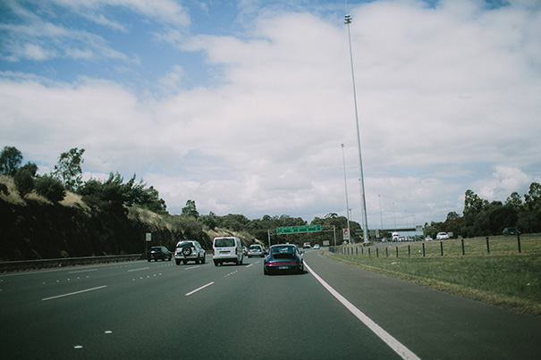 2017_01_14_Lizzie_Gerry-0131