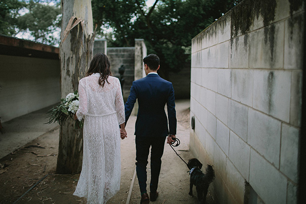 2017_01_14_Lizzie_Gerry-0142