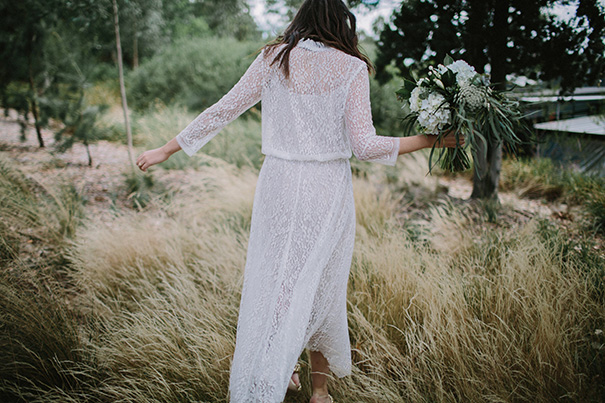 2017_01_14_Lizzie_Gerry-0233