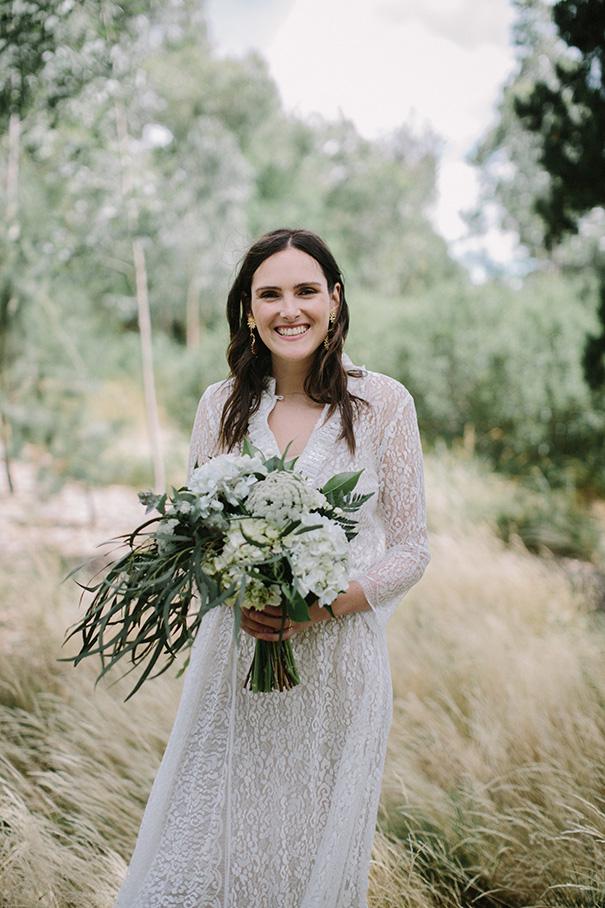 2017_01_14_Lizzie_Gerry-0240