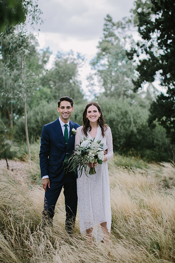 2017_01_14_Lizzie_Gerry-0273