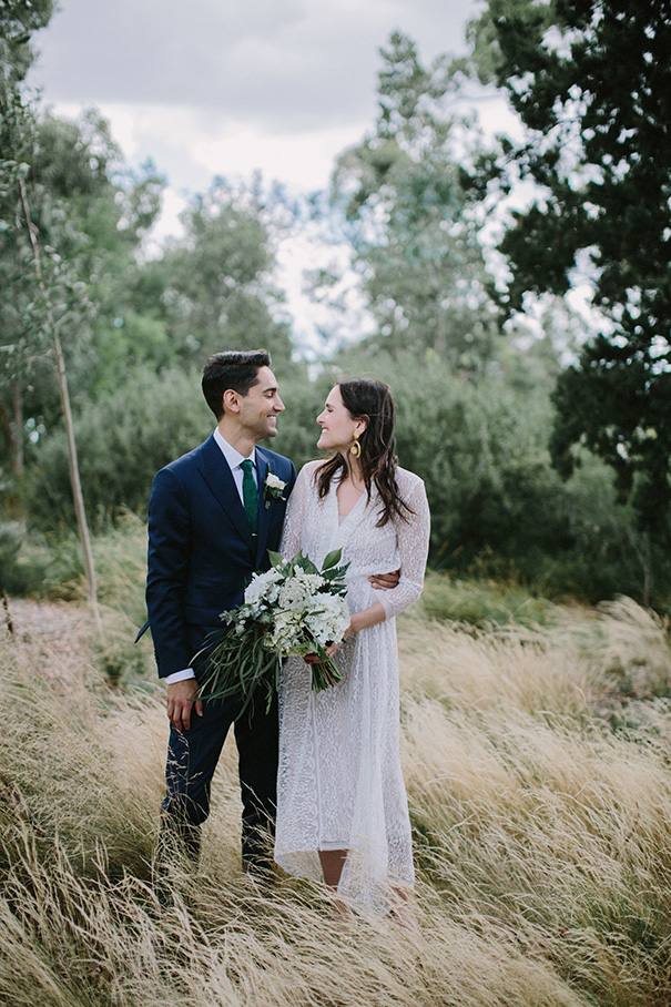 2017_01_14_Lizzie_Gerry-0276