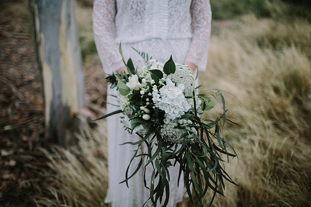 2017_01_14_Lizzie_Gerry-0315