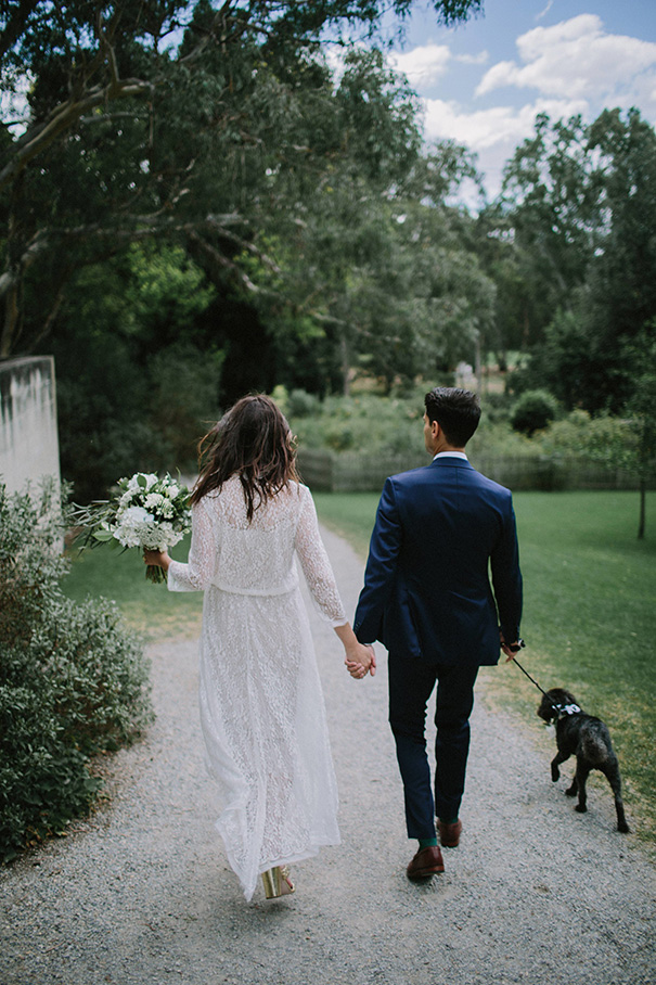 2017_01_14_Lizzie_Gerry-0325