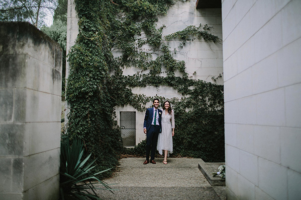 2017_01_14_Lizzie_Gerry-0384