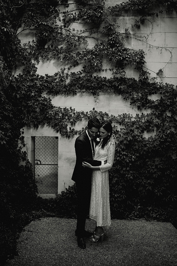 2017_01_14_Lizzie_Gerry-0390