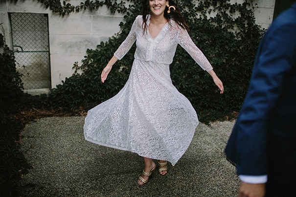 2017_01_14_Lizzie_Gerry-0403