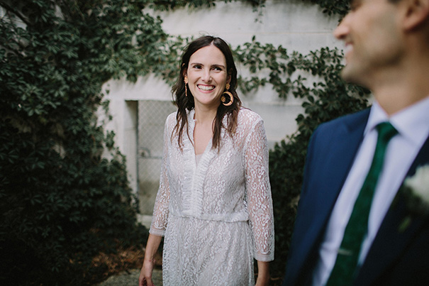 2017_01_14_Lizzie_Gerry-0410