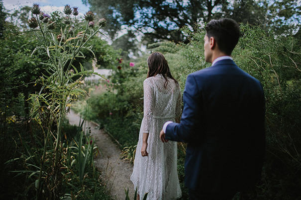 2017_01_14_Lizzie_Gerry-0443