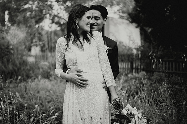 2017_01_14_Lizzie_Gerry-0480