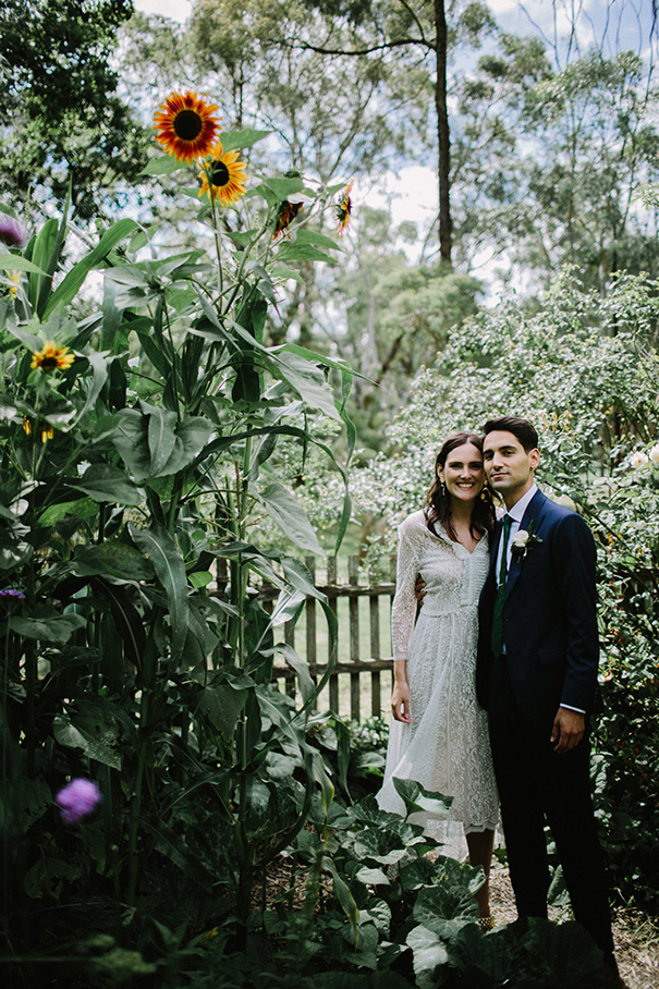 2017_01_14_Lizzie_Gerry-0560