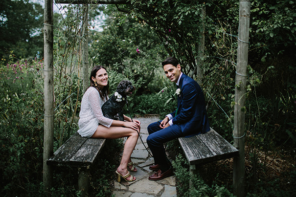 2017_01_14_Lizzie_Gerry-0579