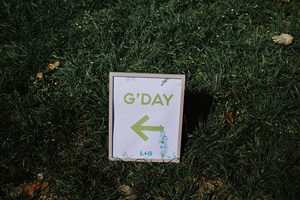 2017_01_14_Lizzie_Gerry-0618