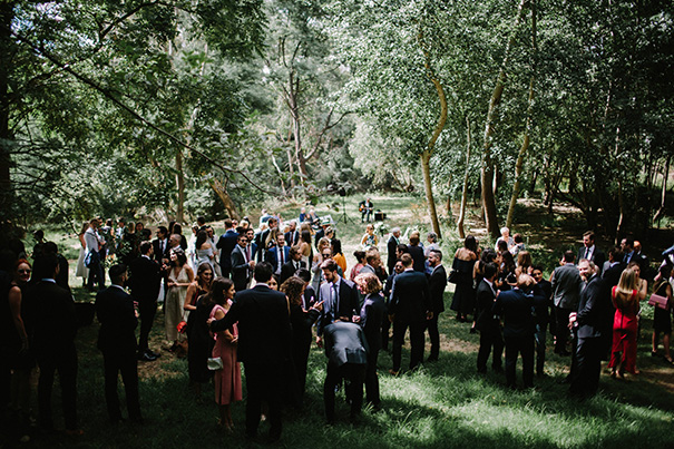 2017_01_14_Lizzie_Gerry-0627