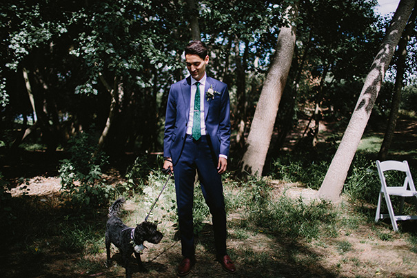 2017_01_14_Lizzie_Gerry-0639