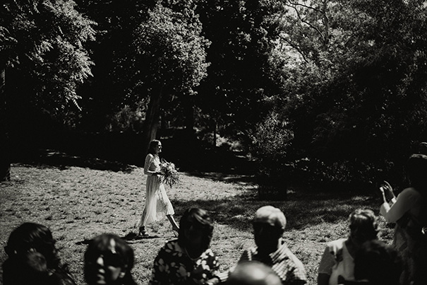 2017_01_14_Lizzie_Gerry-0641