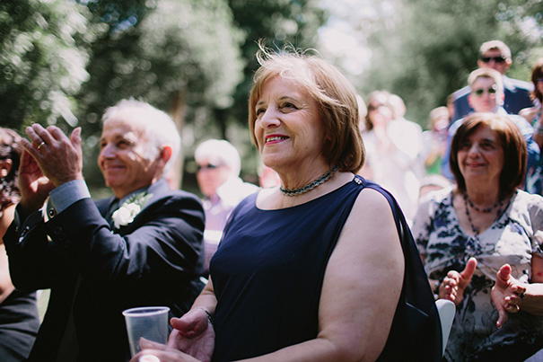 2017_01_14_Lizzie_Gerry-0653