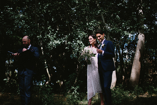 2017_01_14_Lizzie_Gerry-0673