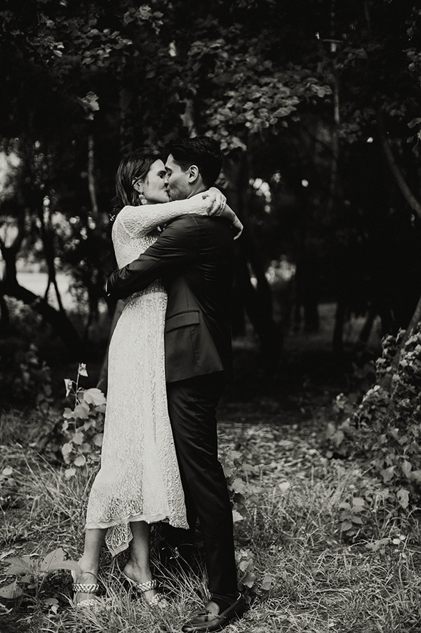 2017_01_14_Lizzie_Gerry-0734