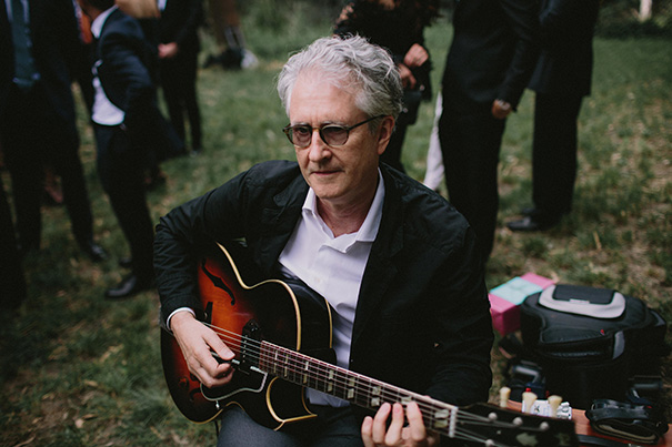 2017_01_14_Lizzie_Gerry-0759