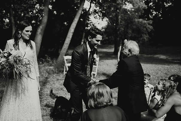 2017_01_14_Lizzie_Gerry-0766