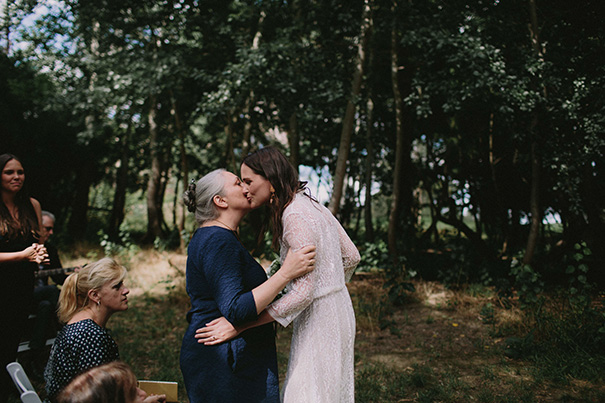 2017_01_14_Lizzie_Gerry-0767