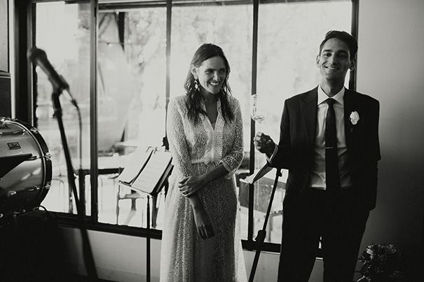 2017_01_14_Lizzie_Gerry-1107