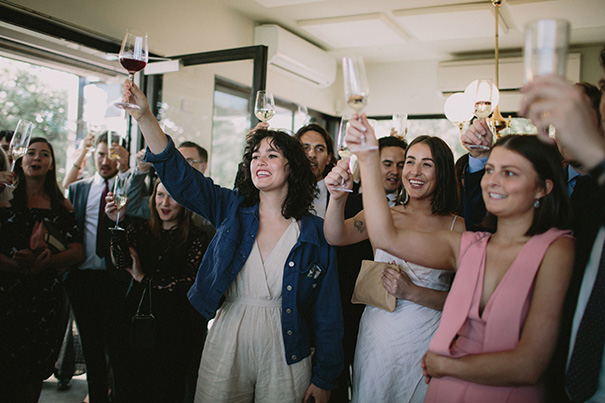 2017_01_14_Lizzie_Gerry-1111