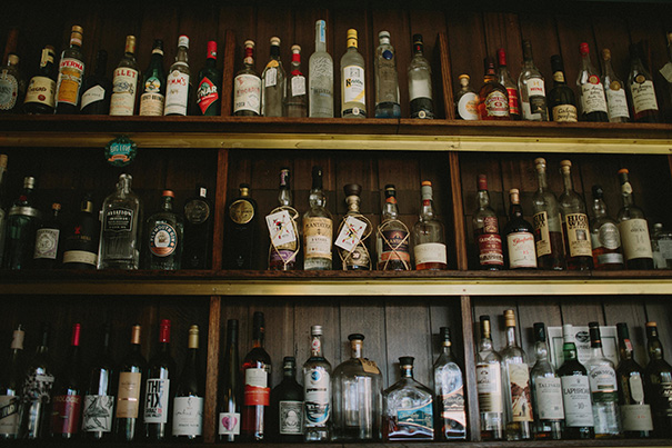 2017_01_14_Lizzie_Gerry-1149