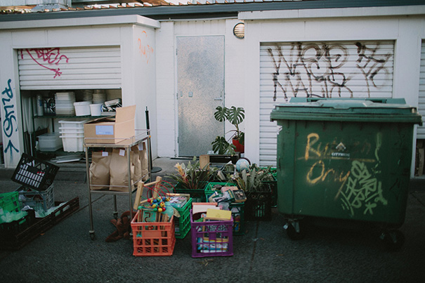 2017_01_14_Lizzie_Gerry-1152